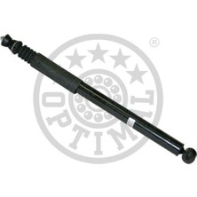 OPTIMAL Optımal A-1482G - Arka Amortisör L/r Dacıa Logan Tüm Model 04