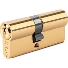 Kale 164 Gnc Barel 90 mm