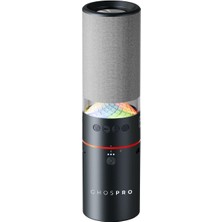 Ghospro Ses Bombası Powerbank Çok Başlıklı