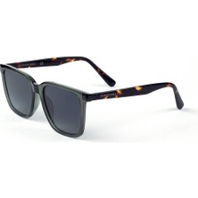 Barcelona B5031-C3 Güneş Gözlüğü