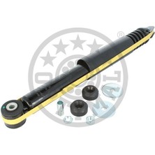 OPTIMAL Optımal A-1730G - Amortısor Arka Gazlı Mercedes W201 W124 C124