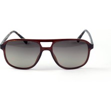 Barcelona B5029-C4 Güneş Gözlüğü