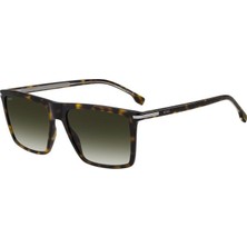Hugo Boss Güneş Gözlüğü Boss 1844/S 086