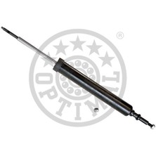 OPTIMAL Optımal A-1220G - Amortısor Arka Sag Sol Bmw E90 E91 E92 E93