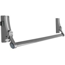 Kale Panik Bar Kilidi Barelsiz - KD040/30-280 B