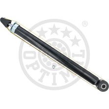OPTIMAL Optımal A-1475G - Arka Amortısor Fıesta V 02 08 Mazda 2 02 07 Gazlı