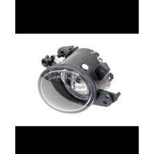 Wender Mercedes Sis Farı W204 W212 W221 W169 W245 W164 X156 Sol