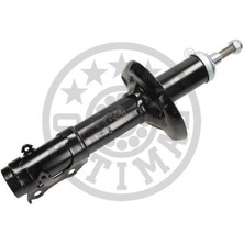 OPTIMAL Optımal A-18596H - Ön Amortisör Sağ/sol Golf3-Polo-Classıc-Cordoba 94-01