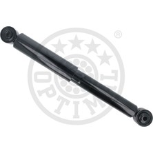 OPTIMAL Optımal A-1466G - Arka Amortisör Sağ/sol Caddy 04