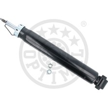 OPTIMAL Optımal A-2117G - Arka Amortisör L/r P307 01 09 Cıtroen C4 04 11 Gazlı
