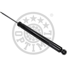 OPTIMAL Optımal A-1155G - Arka Amortisör Sag/sol Focus Iıı 11 C-Max 11