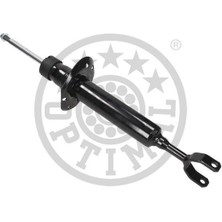 OPTIMAL Optımal A-2101G - On Amortısor Passat A4 A6 97 05