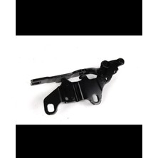 Wender Bmw Kaput Menteşesi E90+LCI E92+LCI Sol