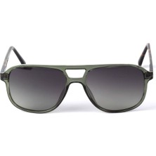 Barcelona B5029-C3 Güneş Gözlüğü