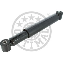 OPTIMAL Optımal A-2108H - Amortısor Arka Yaglı Mercedes Sprınter B901 B903 . Vw Lt 28-35-46