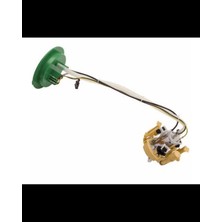 Wender Bmw Komple Yakıt Pompası E65 [M54 N62]