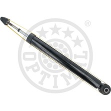 OPTIMAL Optımal A-3718G - Arka Amortisör L/r Accent Era-Getz 2002