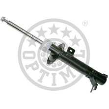 OPTIMAL Optımal A-3237GR - On Amortısor Sag Fıesta V 01 08 Fusıon 01 12 Mazda Iı 03 Gazlı