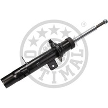 OPTIMAL Optımal A-3459GL - Ön Amortisör Sol Cıtroen C2 02 10 C3 01 10 Peugeot P1007 05 Gazlı