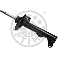 OPTIMAL Optımal A-3798G - Amortısor On Gazlı Mercedes C-Class W204 S204 C204