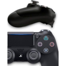 OEM Ps 4 Kol - ME0028-5XHFK6