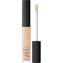 Radiant Creamy Aydınlatıcı-Işıltı Veren Gözaltı Kapatıcısı 6ml Custard