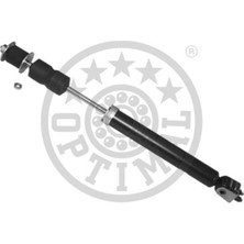 OPTIMAL Optımal A-68834G - Amortısor On Gazlı W114 W115 R107 C107