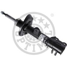 OPTIMAL Optımal A-5291GR - Ön Amortısor Sag Fıat Egea 15