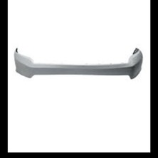 Poliplast Volkswagen Crafter 17 ve Sonrası Uyumlu Tampon Ön Üst Astarlı Far Yıkamalı 100.18815 Polıplast