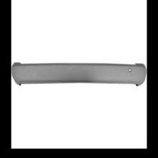 Poliplast Volkswagen Caddy Maxı 15 ve Sonrası Uyumlu Tampon Arka Astarlı Tuv Belgeli 100.18224 Polıplast