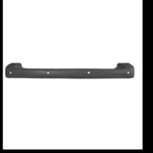 Poliplast Volkswagen T5 03-09 Arası Uyumlu Tampon Arka Açık Gri Sensörlü Tuv Belgeli 100.18235 Polıplast