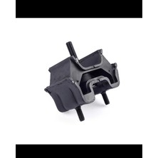 Meyle Mercedes Motor Kulağı W163 [M111] Sol