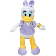 Sinerjim Daisy Core Peluş 25 cm