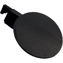 Konik Rafa Geçme Ayakkabılık (Pakette 10 Adet)