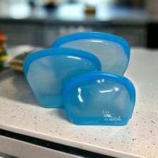 Harım Pack 3'lü Tanışma Seti