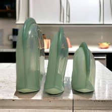 Harım Pack 3'lü Tanışma Seti