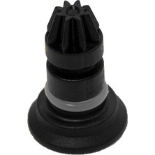 Wender Bmw Far Ayar Vidası F10+LCI Sol/sağ 2010-16