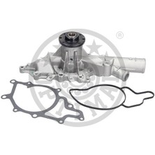 OPTIMAL Optımal AQ-1815 - Devırdaım Pompası Mercedes OM611 OM612 W461 B901 B905