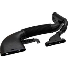 Wender Mercedes Hava Emiş Borusu W166 [OM651] C230-KOMPRESSOR