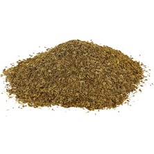 LTG Nova Dere Otu Tohumu Doğal 100 gr Paket