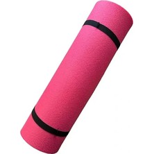 Ttt Nevamel 50X140 cm Pilates Yoga Matı