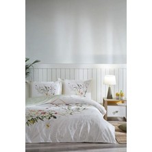 LTG Nova Özdilek Çift Kişilik Ranforce Nev Takımı Fujer Yeşil