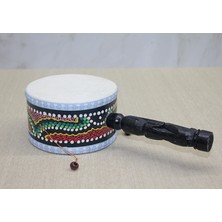 Zenvia Davul Tamtam ZNV-254110