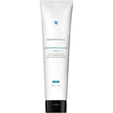 Skinceuticals Krem Yapısı Ile Uzun Süreli Kalıcı Makyaj Cıkartıcı ve Temizleyici 150 ml