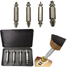 Zenvia Hasarlı Vida Çıkarıcı ZNV-254110