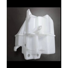 Wender Land Rover Silecek Su Deposu L359 F.yık-Lı