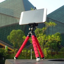 Akrobat Tripod AYKANTEKNO-88647