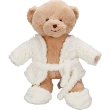 Vexor Pijamalı Peluş Ayı 40 cm