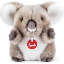 Vexor Fluffy Koala