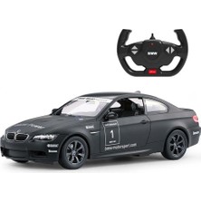 Vexor 1:14 Bmw M3 Uzaktan Kumandalı Araba
